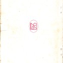 Libro: La Princesa que supo amar.